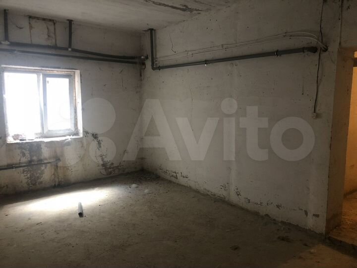 Свободного назначения, 5.6 м²