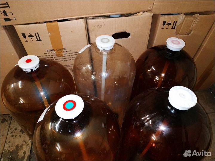 Кега пивная 30,20 и 10 литров