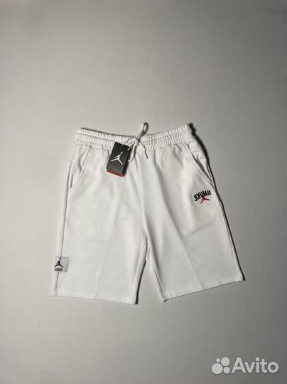 Шорты nike