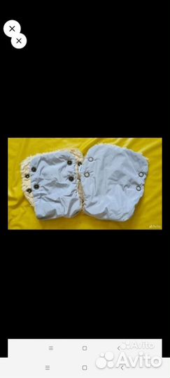 Коляска zippy sport 3 в 1