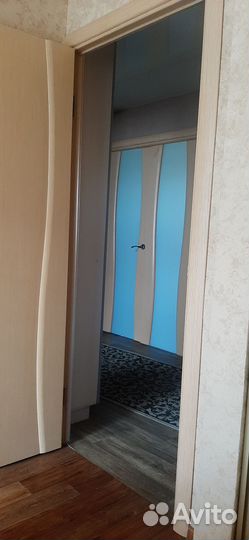 Межкомнатные двери бу