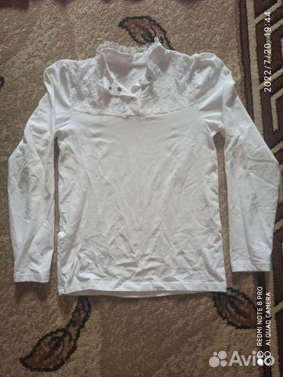 Школьные вещи на девочки