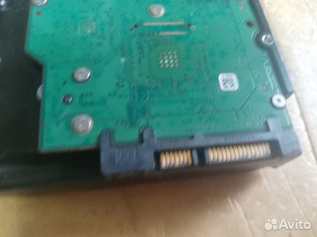 Жесткие диски для пк или регистратора 500, 1000 Гб