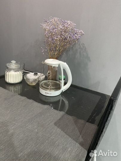 Квартира в аренду на сутки