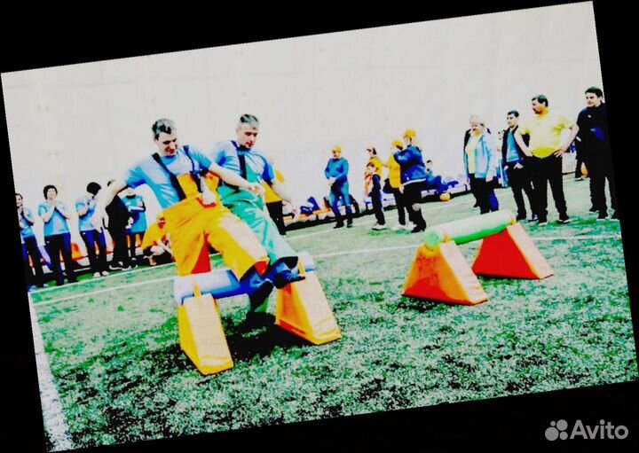 Автоэлектрик вахта Выплаты еженед. Проживание +пит