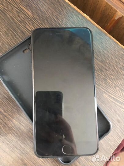 iPhone 7 Plus, 32 ГБ