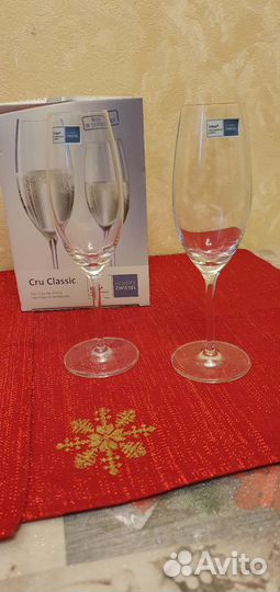 Бокалы Schott Zwiеsel