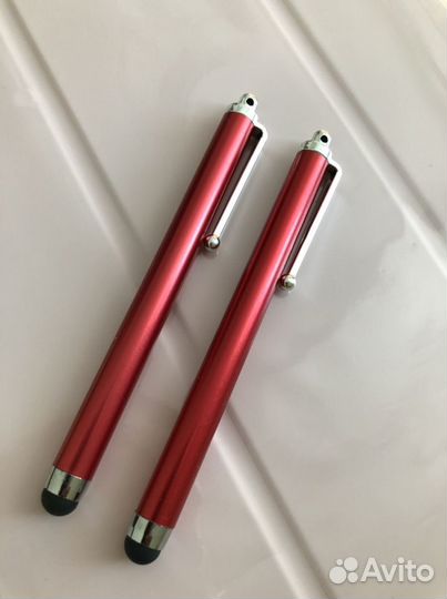 Чехол для iPad 9,7 (2017, 2018) новый