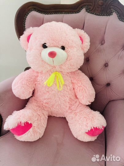 Детские игрушки детские мягкие игрушки