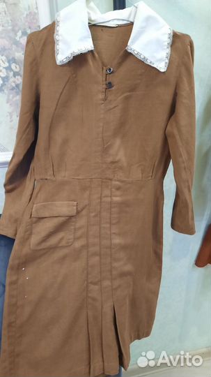 Платье женское 42 44