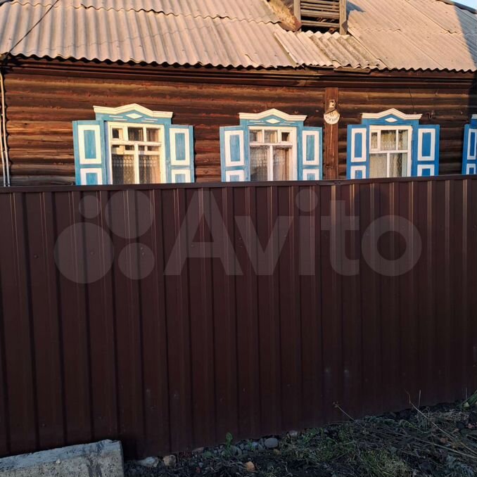 Продам дом белово. Продам дом белово. Авито иваново недвижимость дома. Бабанаково кемеровская область. Кедр здание белово.