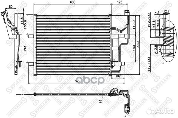 10-45118-SX NS94902MZ5184GR905671 bpyk6148Z