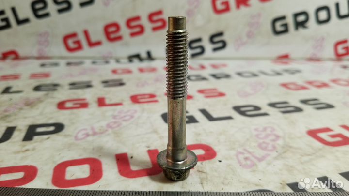 Болт крепления топливной рейки LF-disi (CR CW GH)