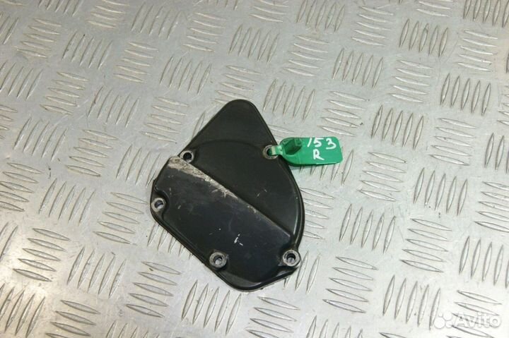 Крышка двигателя Suzuki GSX-R1100