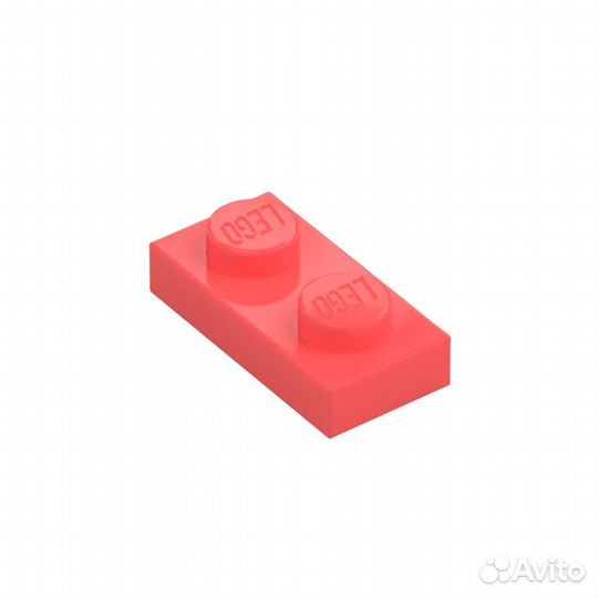 Деталь Lego 6258094