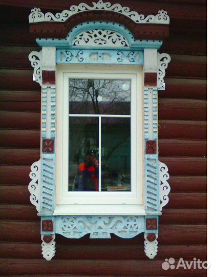 Пластиковые окна на дачу, в деревню, район