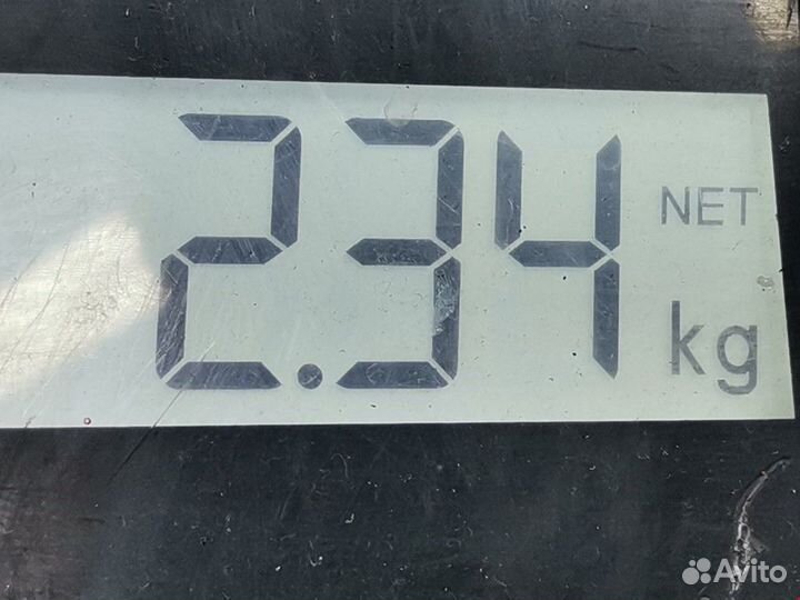 Рычаг передний левый Mercedes-Benz CLK-Класс