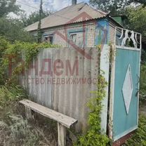 Дом 77 м² на участке 58,1 сот., Кропивницкий