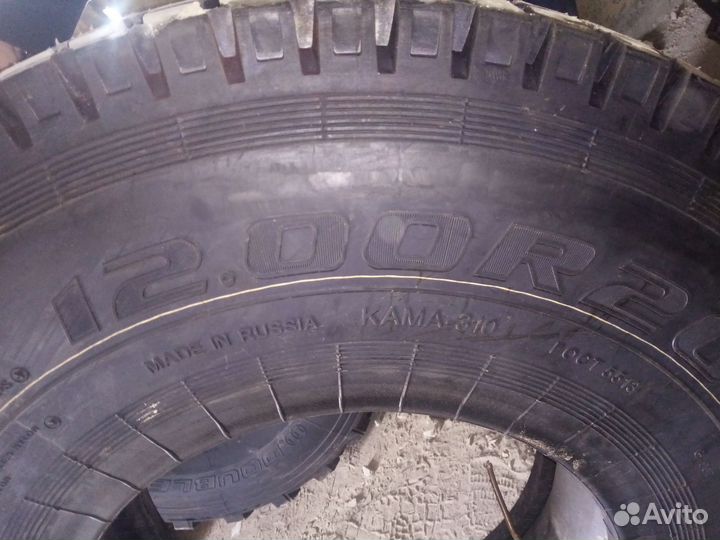 Колеса на грузовой тс