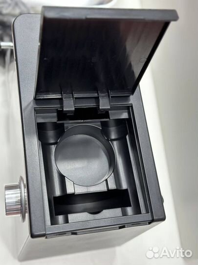 Мясорубка электрическая proliss PRO -2812