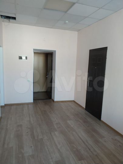 Офис, 90 м²