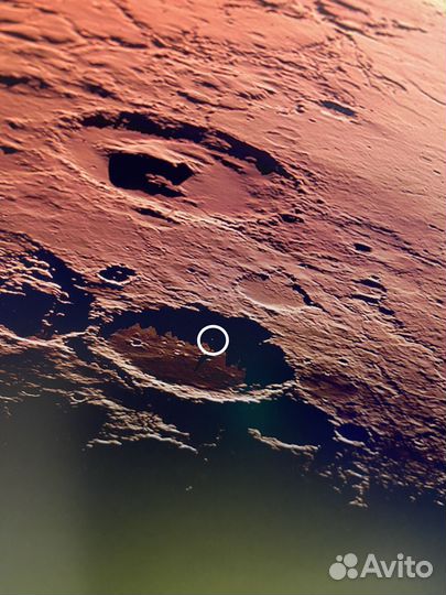 Монитор philips 27