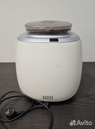 Кофемашина Philips saeco xsmall