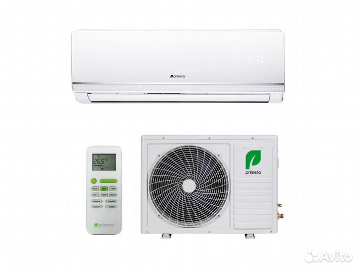 Primera Lounge praw-18tena2