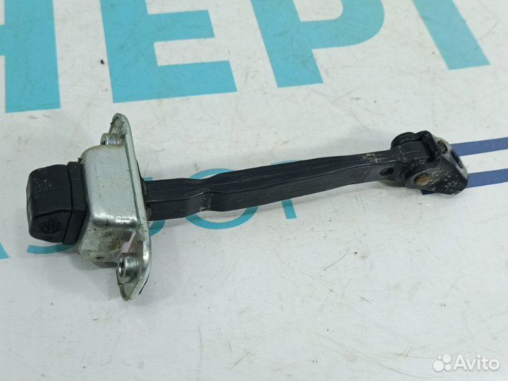 Ограничитель двери задний правый Changan Cs35 Plus