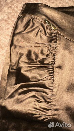 Юбка карандаш