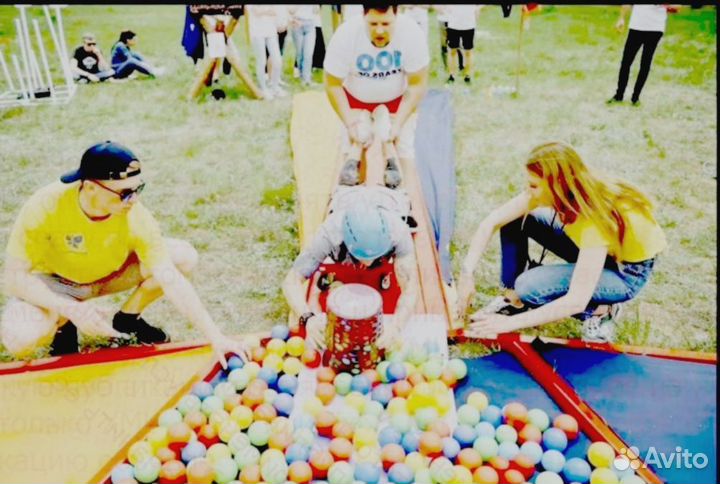 Грузчик Работа вахтой Выплаты в срок /Обучаем Одеж