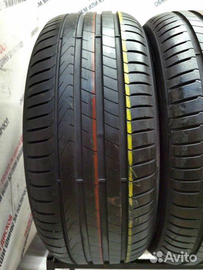 Pirelli Cinturato P7 225/50 R18 99W