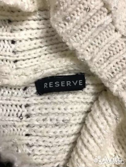 Новосибирск Комплект женский шарф и шапка