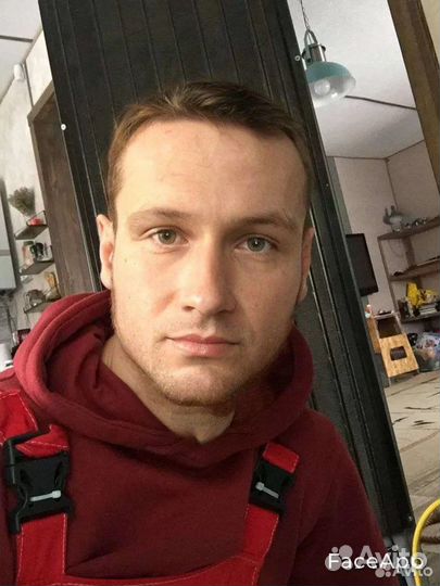 Ремонт варочных поверхностей/индукционных плит