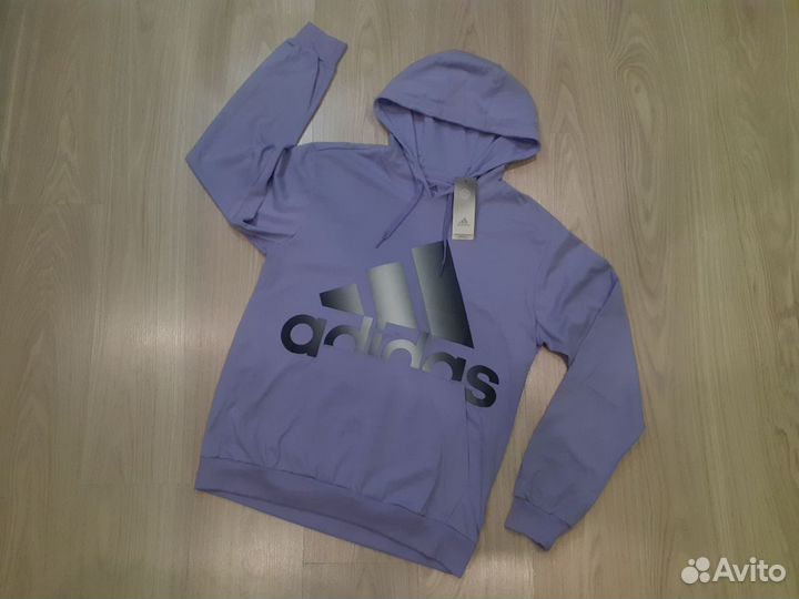 Худи Adidas Originals