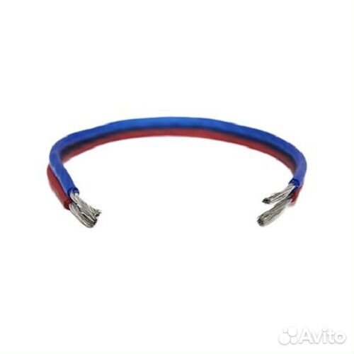 Акустический кабель Pride 1,5 mm2