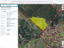 коммерческое предложение о продаже недвижимости. предложения о продаже земельных участков. баннер по продаже дома. предложения о продаже земельных участков. коммерческое предложение по продаже земельного участка образец.