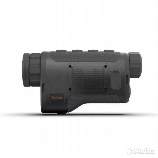 Монокуляр cono tracer 35 LRF PRO
