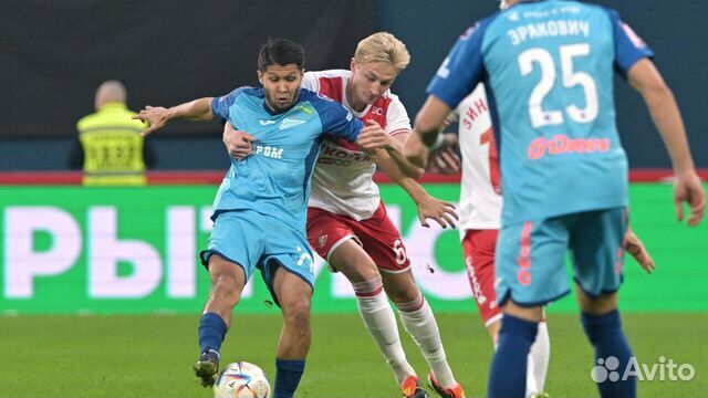 Цска зенит билеты 2 мая фанатский сектор