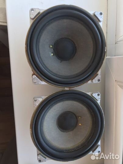 Динамики 35 гдн-1-4