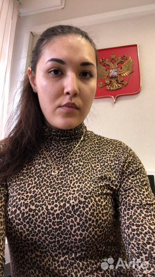 Составление исков; договоров; учредительных док-ов