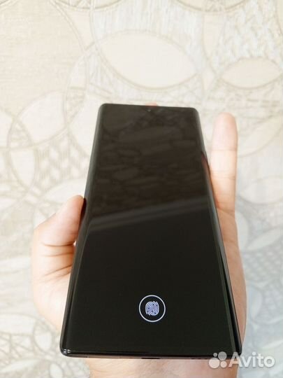 HONOR 70, 8/128 ГБ