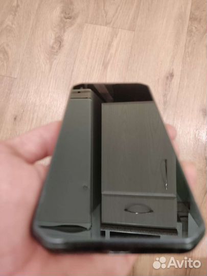 Blackview bl6000 pro 5g