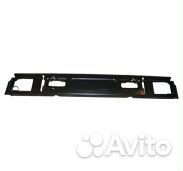 Бампер передний камаз-65115 (буфер)