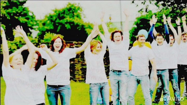 Водитель на Камазе Беспл.Жилье /Беспл.Еда Отл.Усл