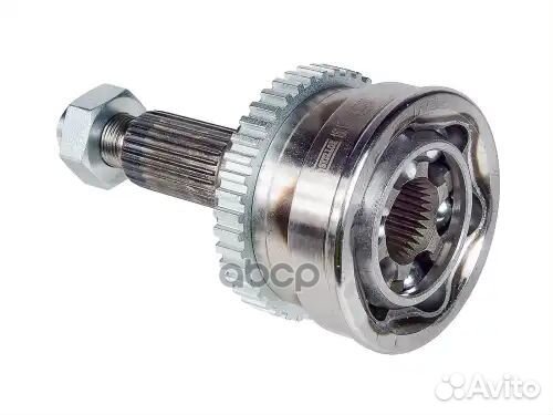 ШРУС наружный к-кт ABS, 25241 Suzuki Liana