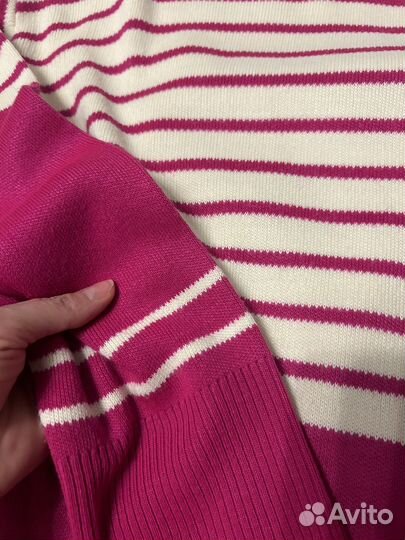 Костюм женский теплый