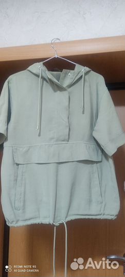 Кофта женская