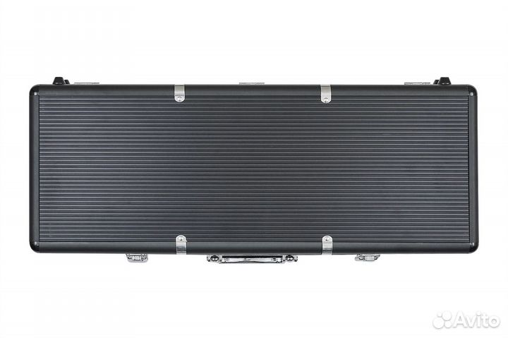 Набор для покера Crown на 500 фишек 61798