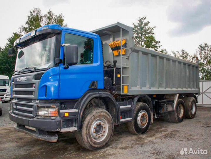 Компост. Навоз. Торф. Перегной. Грунт